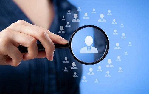 女子沙排冠军薛晨丈夫：她的坚持太不易