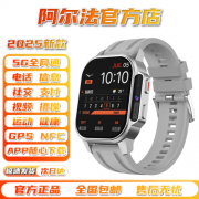 <b>多运动模式智能手环</b>